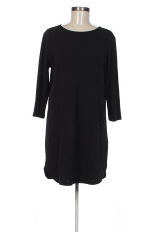 Ruha H&M, Méret S, Szín Fekete, Ár 2 819 Ft