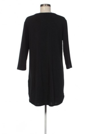 Ruha H&M, Méret S, Szín Fekete, Ár 2 819 Ft