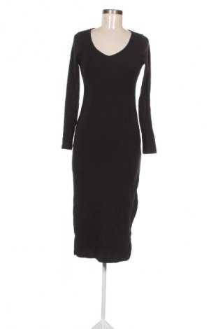 Ruha H&M, Méret S, Szín Fekete, Ár 4 429 Ft