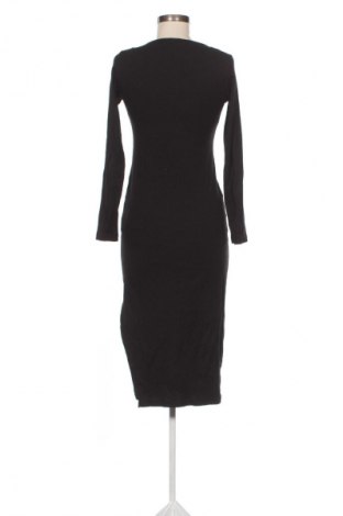 Ruha H&M, Méret S, Szín Fekete, Ár 4 429 Ft