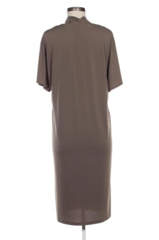 Šaty  H&M, Veľkosť L, Farba Zelená, Cena  20,02 €