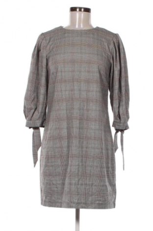 Kleid H&M, Größe S, Farbe Mehrfarbig, Preis € 20,03