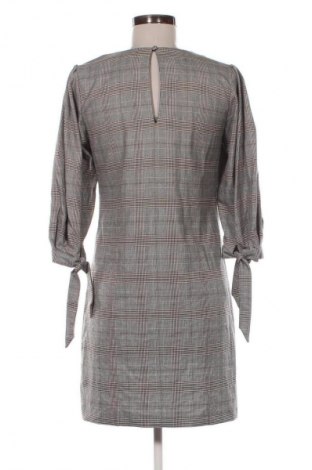 Kleid H&M, Größe S, Farbe Mehrfarbig, Preis € 20,03