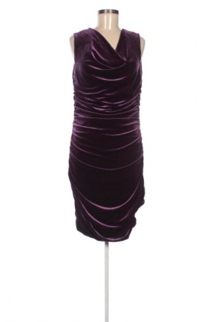 Kleid H&M, Größe M, Farbe Lila, Preis € 37,32