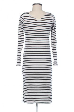 Šaty  H&M, Veľkosť L, Farba Viacfarebná, Cena  19,96 €