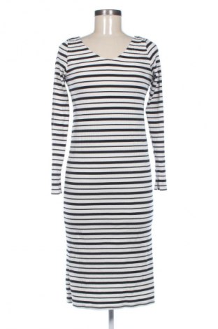 Šaty  H&M, Veľkosť L, Farba Viacfarebná, Cena  19,96 €