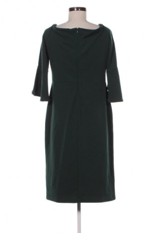 Kleid H&M, Größe M, Farbe Grün, Preis 10,99 €