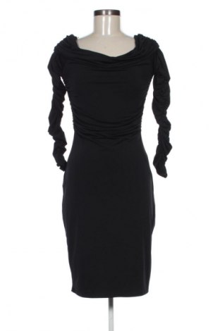Kleid H&M, Größe S, Farbe Schwarz, Preis 20,02 €