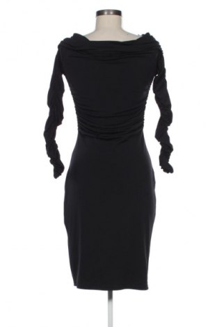 Kleid H&M, Größe S, Farbe Schwarz, Preis 20,02 €