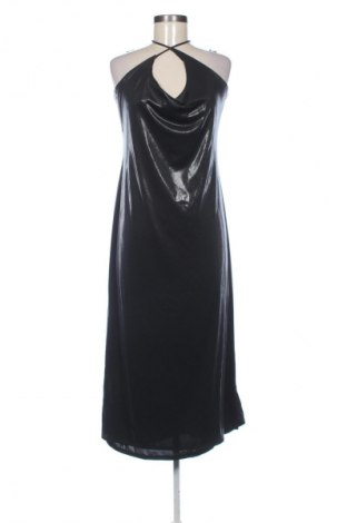 Šaty  H&M, Veľkosť XL, Farba Čierna, Cena  20,03 €