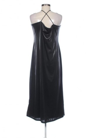 Šaty  H&M, Veľkosť XL, Farba Čierna, Cena  20,03 €