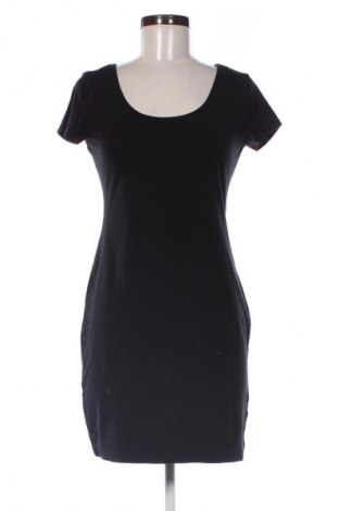 Šaty  H&M, Veľkosť M, Farba Čierna, Cena  20,03 €