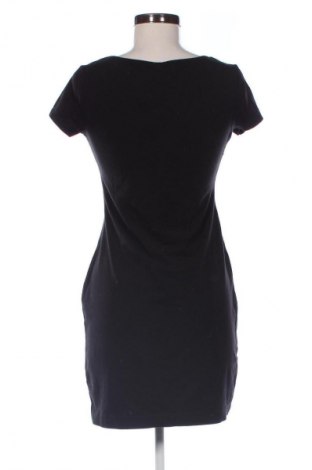 Šaty  H&M, Veľkosť M, Farba Čierna, Cena  20,03 €