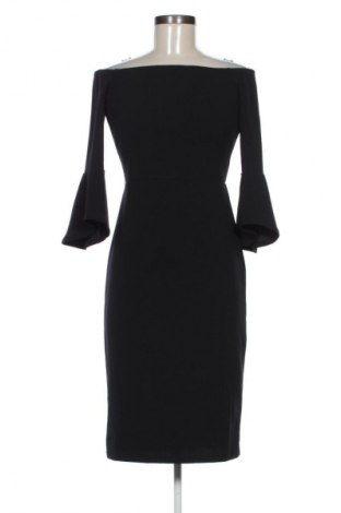Kleid H&M, Größe S, Farbe Schwarz, Preis € 20,02