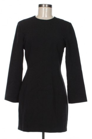 Rochie H&M, Mărime S, Culoare Negru, Preț 37,99 Lei