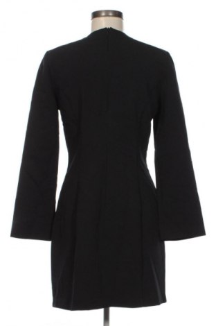 Rochie H&M, Mărime S, Culoare Negru, Preț 37,99 Lei