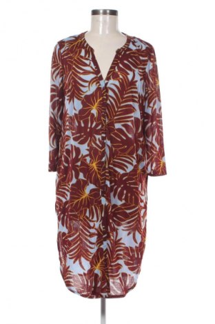 Rochie H&M, Mărime M, Culoare Multicolor, Preț 126,00 Lei