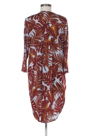 Rochie H&M, Mărime M, Culoare Multicolor, Preț 126,00 Lei