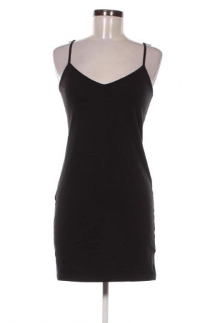 Kleid H&M, Größe M, Farbe Schwarz, Preis 20,02 €