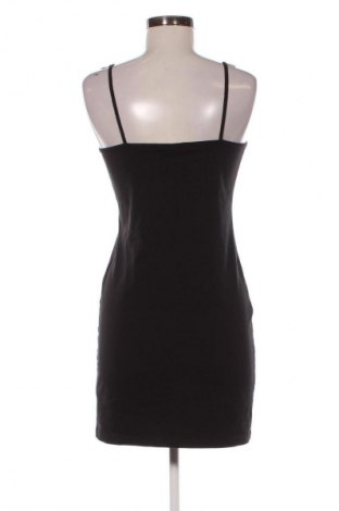 Kleid H&M, Größe M, Farbe Schwarz, Preis 20,02 €