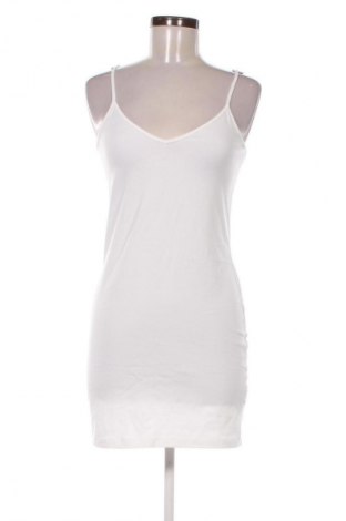 Kleid H&M, Größe M, Farbe Weiß, Preis € 20,02