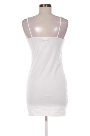 Kleid H&M, Größe M, Farbe Weiß, Preis € 20,02