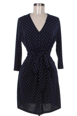 Kleid H&M, Größe S, Farbe Mehrfarbig, Preis € 20,02