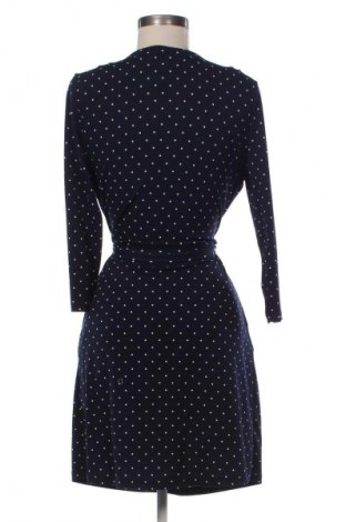 Kleid H&M, Größe S, Farbe Mehrfarbig, Preis € 20,02