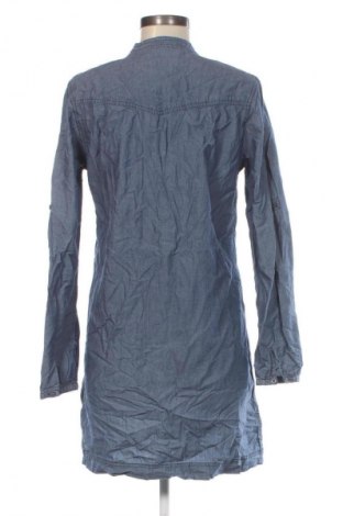 Рокля H&M, Размер M, Цвят Син, Цена 14,99 лв.