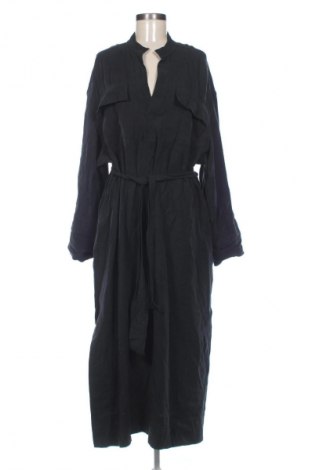 Kleid H&M, Größe M, Farbe Schwarz, Preis € 19,96