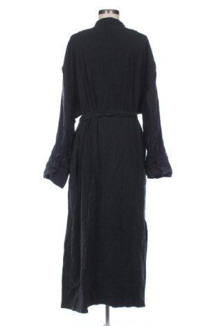 Kleid H&M, Größe M, Farbe Schwarz, Preis € 19,96