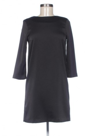 Kleid H&M, Größe XS, Farbe Schwarz, Preis € 29,74