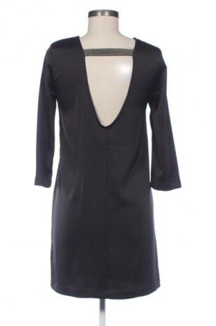 Kleid H&M, Größe XS, Farbe Schwarz, Preis € 29,74