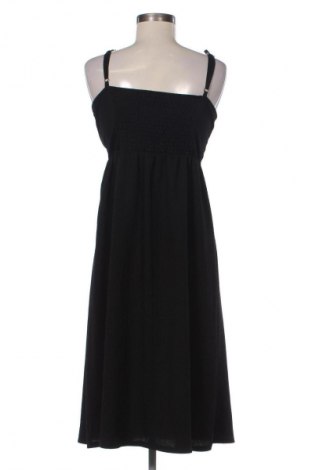 Rochie H&M, Mărime M, Culoare Negru, Preț 102,70 Lei