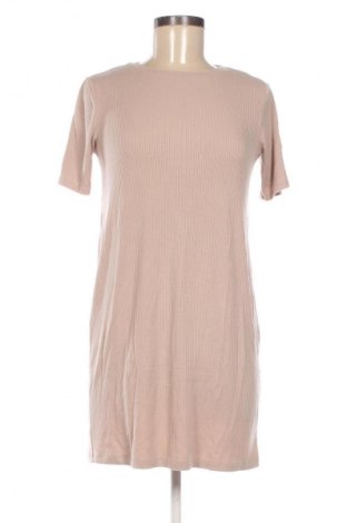 Φόρεμα H&M, Μέγεθος S, Χρώμα Εκρού, Τιμή 20,03 €