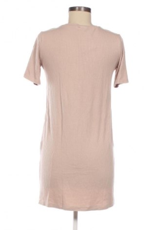 Φόρεμα H&M, Μέγεθος S, Χρώμα Εκρού, Τιμή 20,03 €