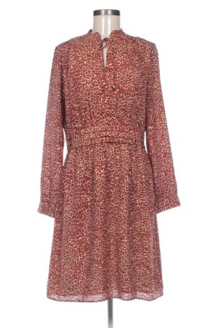 Rochie H&M, Mărime M, Culoare Multicolor, Preț 103,00 Lei