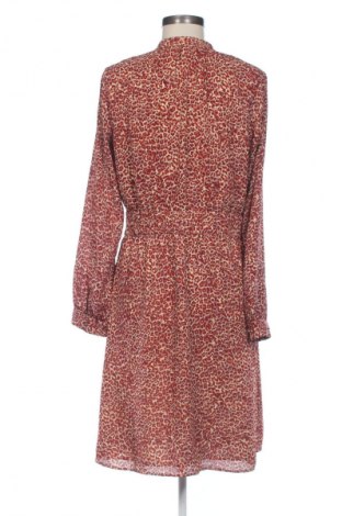 Rochie H&M, Mărime M, Culoare Multicolor, Preț 103,00 Lei