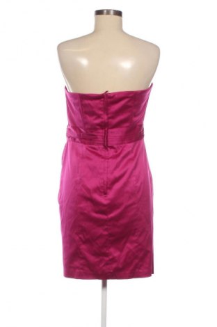 Šaty  H&M, Velikost L, Barva Fialová, Cena  734,00 Kč