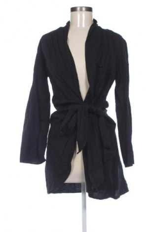 Sukienka H&M, Rozmiar S, Kolor Czarny, Cena 89,71 zł