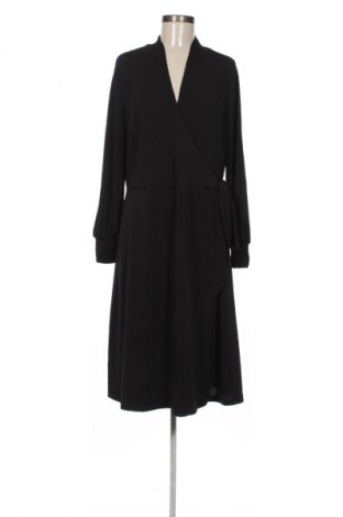 Šaty  H&M, Velikost XL, Barva Černá, Cena  379,00 Kč