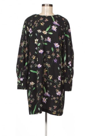 Kleid H&M, Größe XL, Farbe Mehrfarbig, Preis € 12,99