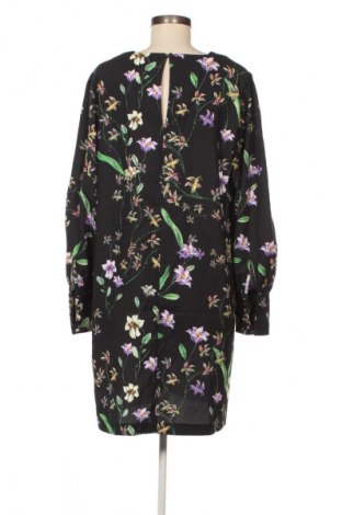 Kleid H&M, Größe XL, Farbe Mehrfarbig, Preis € 12,99