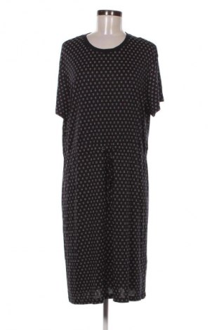 Kleid H&M, Größe XL, Farbe Mehrfarbig, Preis 20,02 €