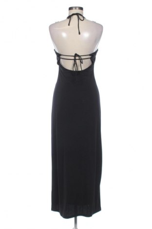 Sukienka H&M, Rozmiar S, Kolor Czarny, Cena 89,71 zł