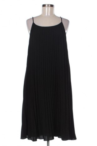 Sukienka H&M, Rozmiar S, Kolor Czarny, Cena 89,71 zł