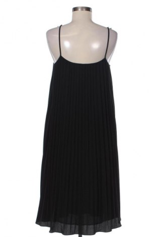 Sukienka H&M, Rozmiar S, Kolor Czarny, Cena 89,71 zł