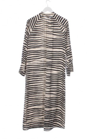 Sukienka H&M, Rozmiar S, Kolor Kolorowy, Cena 112,36 zł