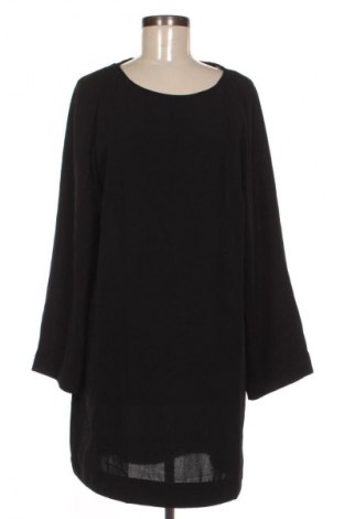 Kleid H&M, Größe M, Farbe Schwarz, Preis € 10,99