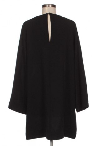 Kleid H&M, Größe M, Farbe Schwarz, Preis € 10,99